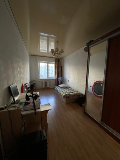 Фото квартиры 3