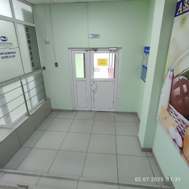 Фото квартиры 2