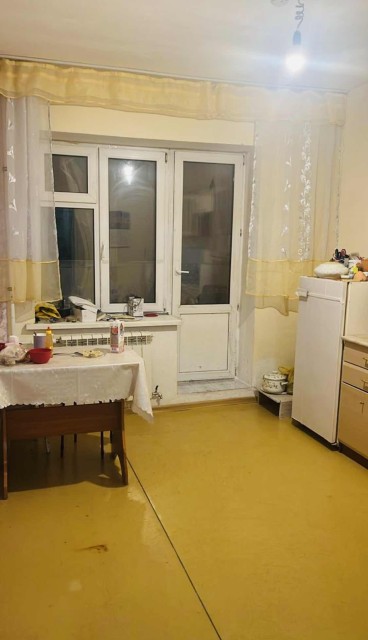 Фото квартиры 3