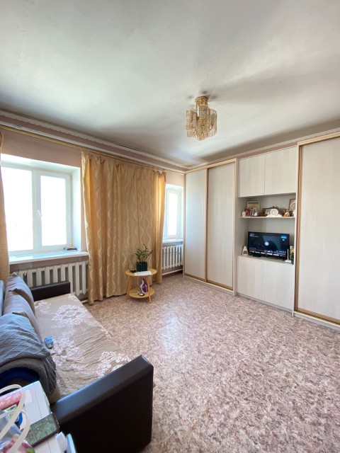 Фото квартиры 2