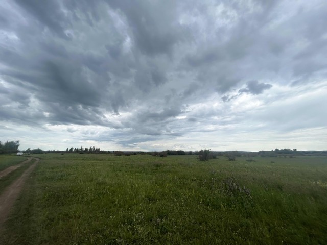 Фото квартиры 3