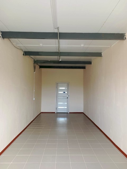Фото квартиры 2