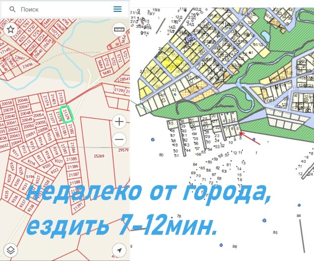Фото квартиры 2