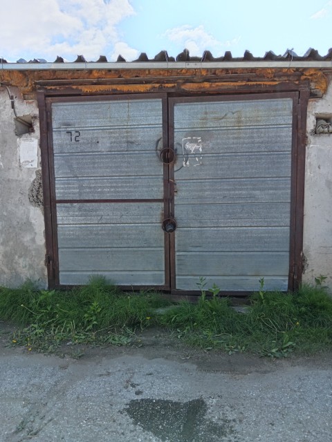 Фото квартиры 2