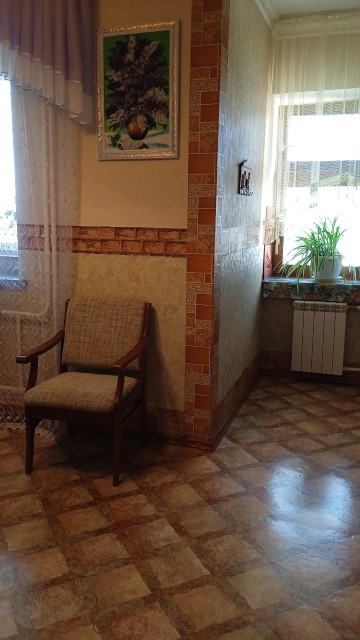 Фото квартиры 3