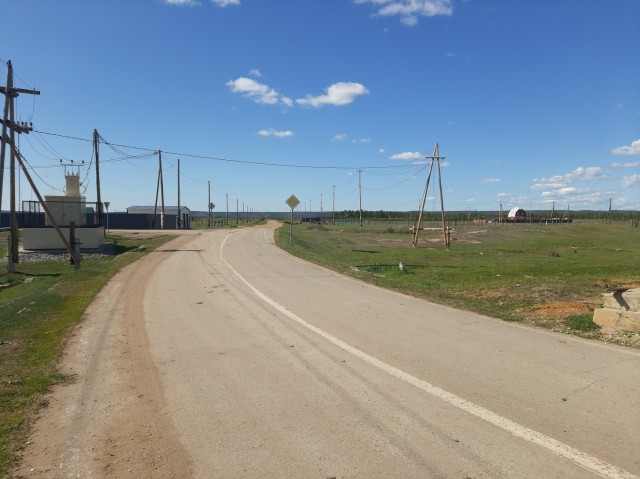 Фото квартиры 2