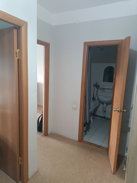 Фото квартиры 2
