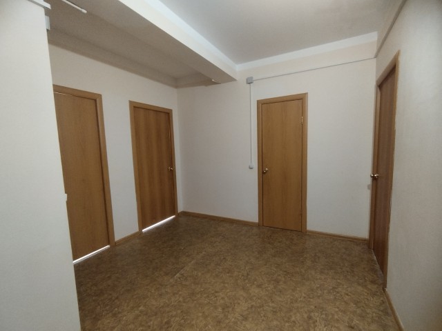 Фото квартиры 2