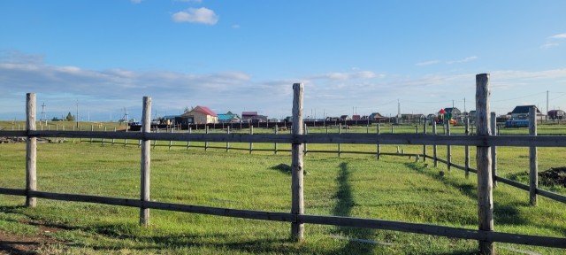 Фото квартиры 3