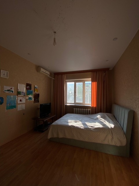 Фото квартиры 2