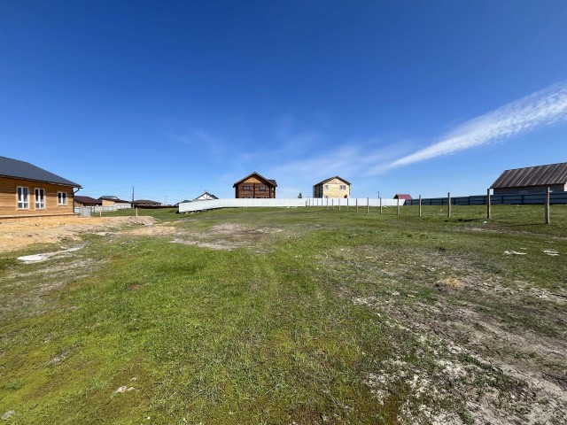 Фото квартиры 3