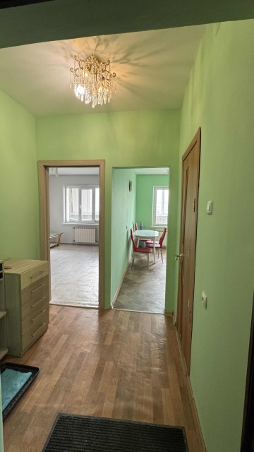 Фото квартиры 3