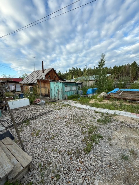 Фото квартиры 2