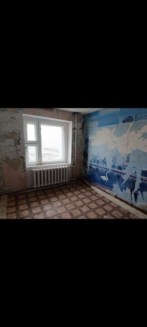 Фото квартиры 3