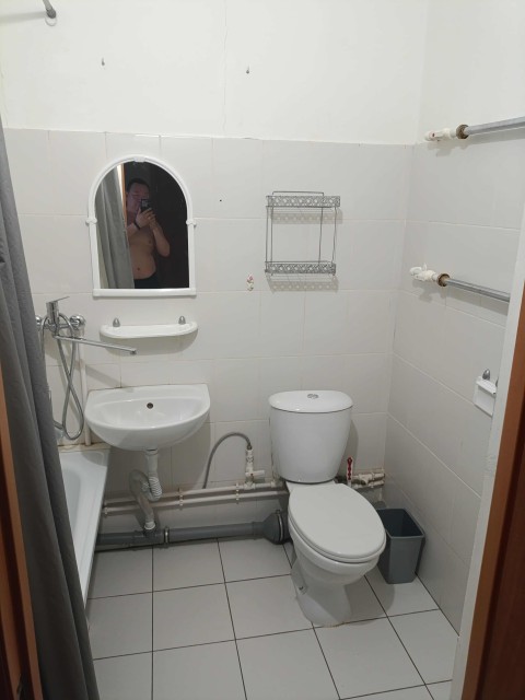 Фото квартиры 3