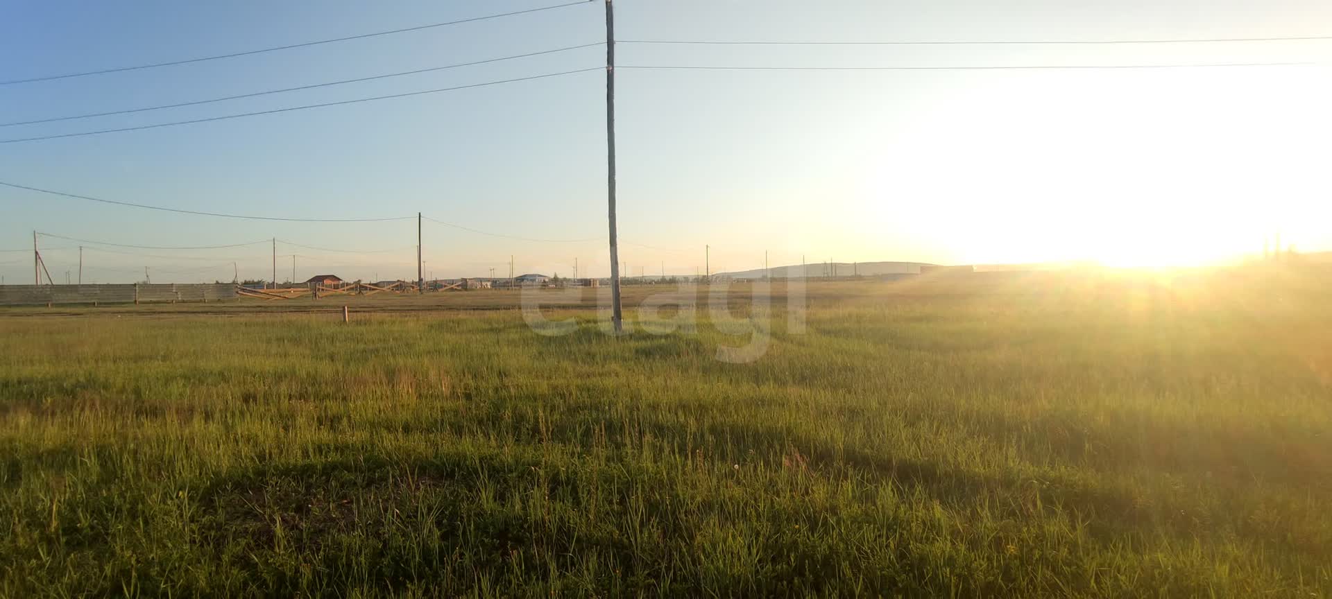 Фото квартиры 3
