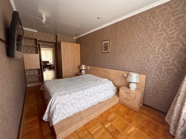 Фото квартиры 2