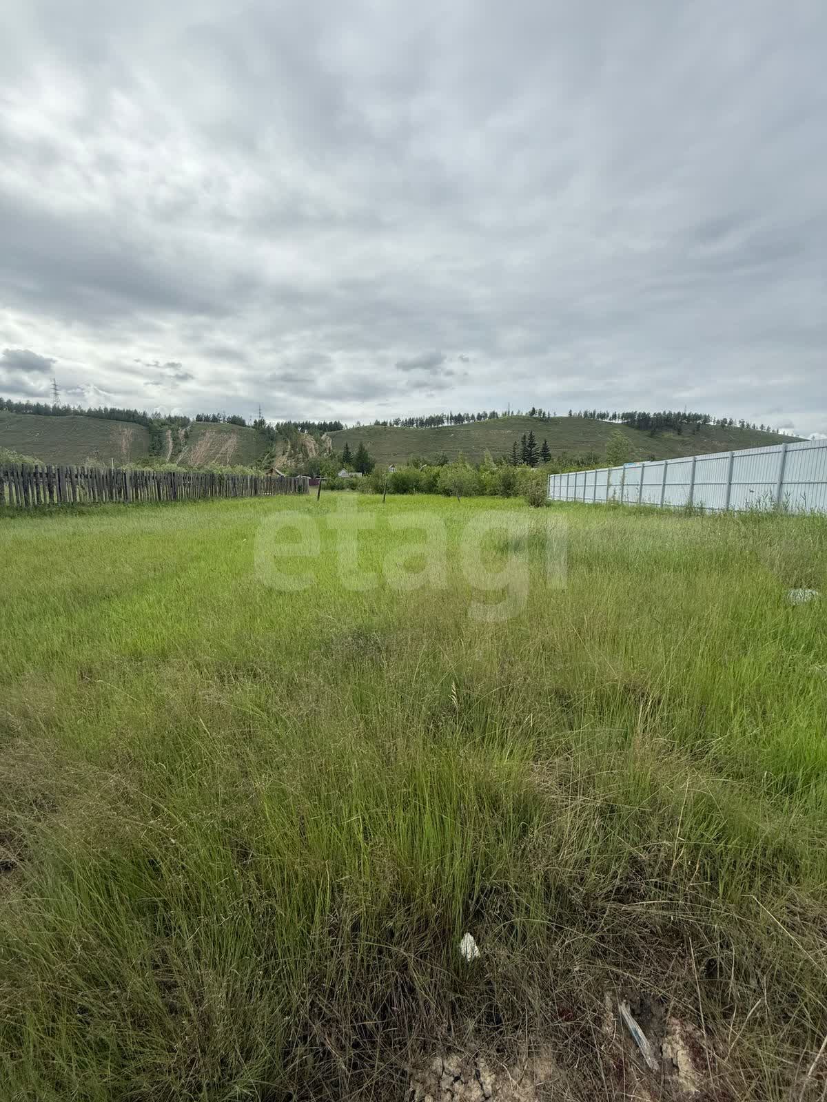 Фото квартиры 3