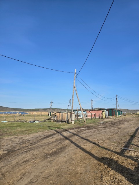 Фото квартиры 2