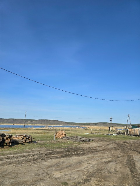 Фото квартиры 3