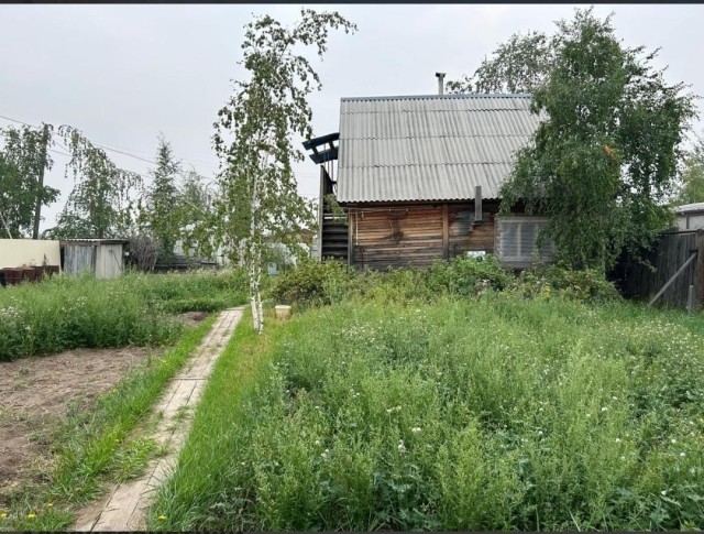 Фото квартиры 2