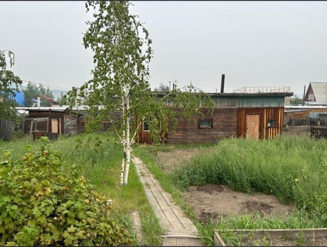 Фото квартиры 3