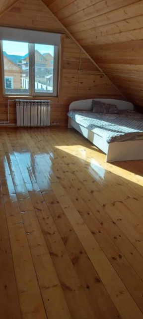 Фото квартиры 3