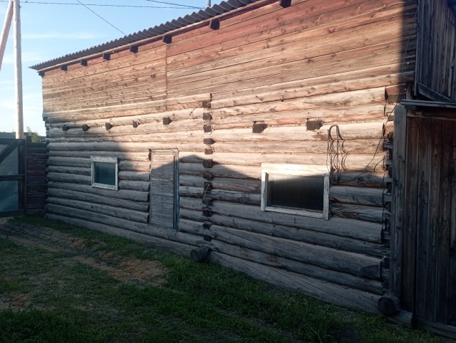 Фото квартиры 3
