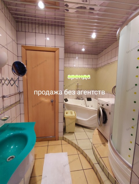 Фото квартиры 2