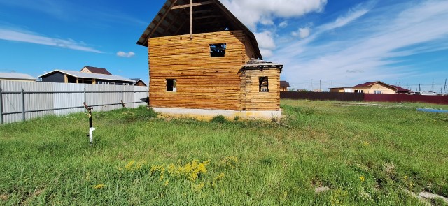 Фото квартиры 3