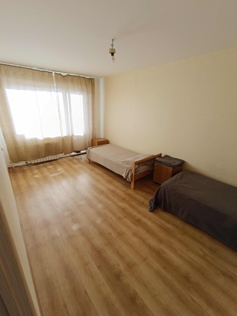 Фото квартиры 2