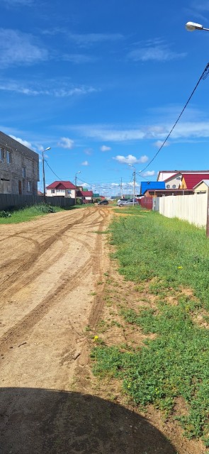 Фото квартиры 3