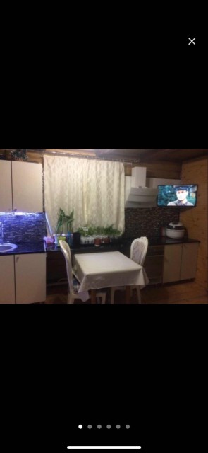 Фото квартиры 2