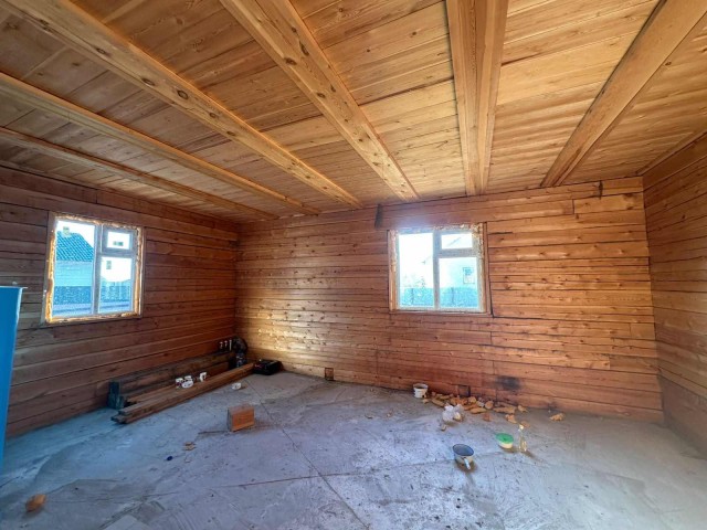 Фото квартиры 3