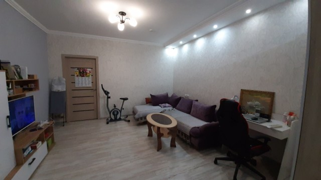 Фото квартиры 3