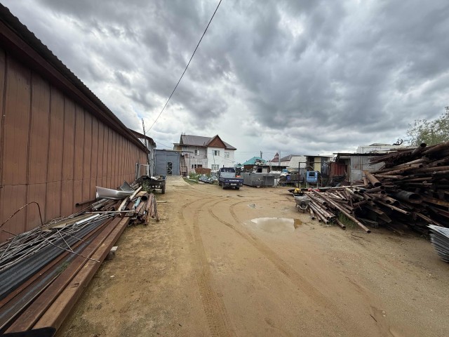Фото квартиры 2