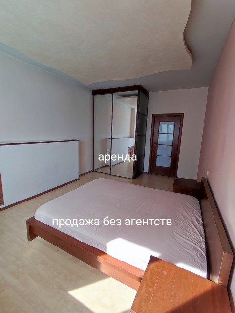 Фото квартиры 4