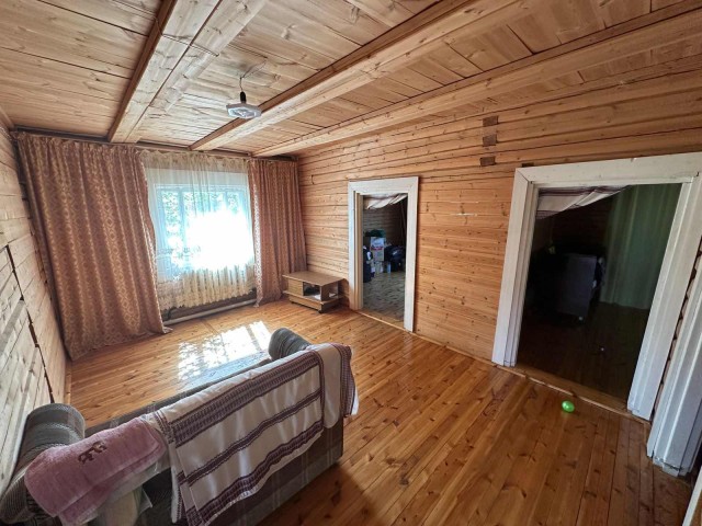 Фото квартиры 3