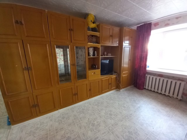 Фото квартиры 2