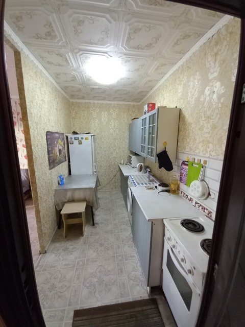 Фото квартиры 3