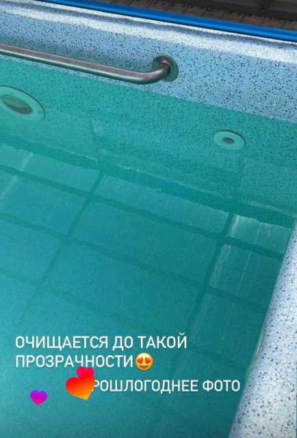 Фото квартиры 2
