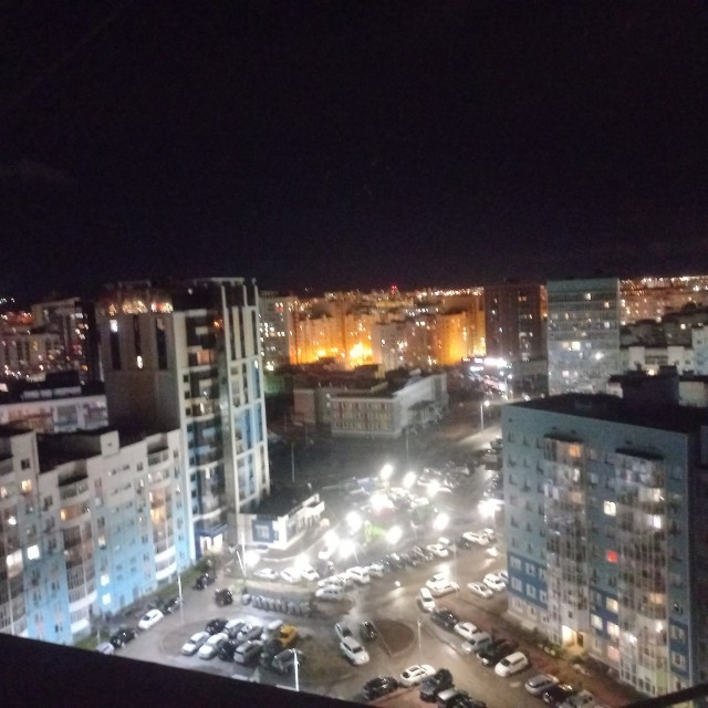 Фото квартиры 3