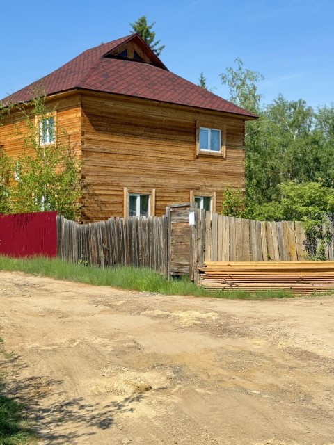 Фото квартиры 3