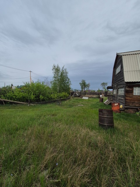 Фото квартиры 3