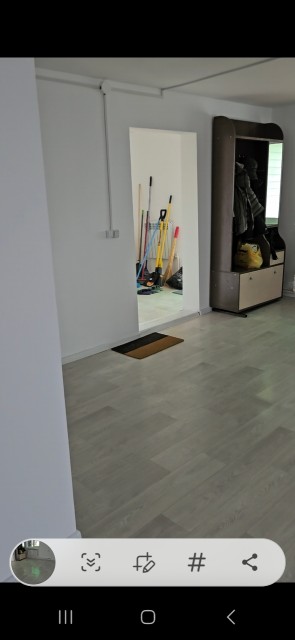 Фото квартиры 3
