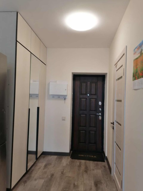 Фото квартиры 2