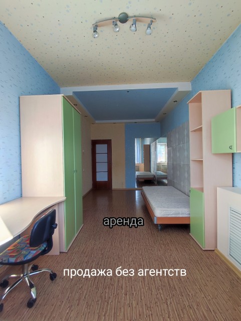 Фото квартиры 3