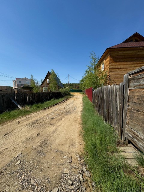 Фото квартиры 2