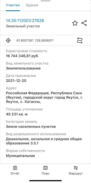 Фото квартиры 4
