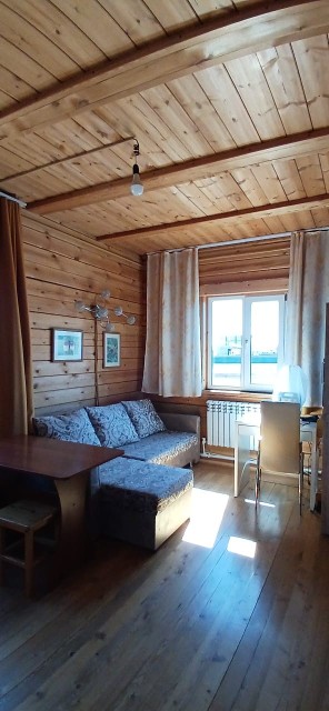Фото квартиры 3